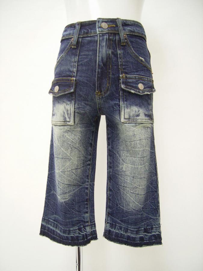 4BLU1028d