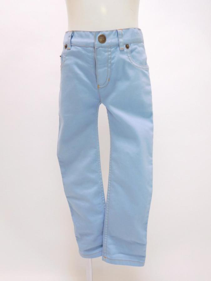 4BLU1674d