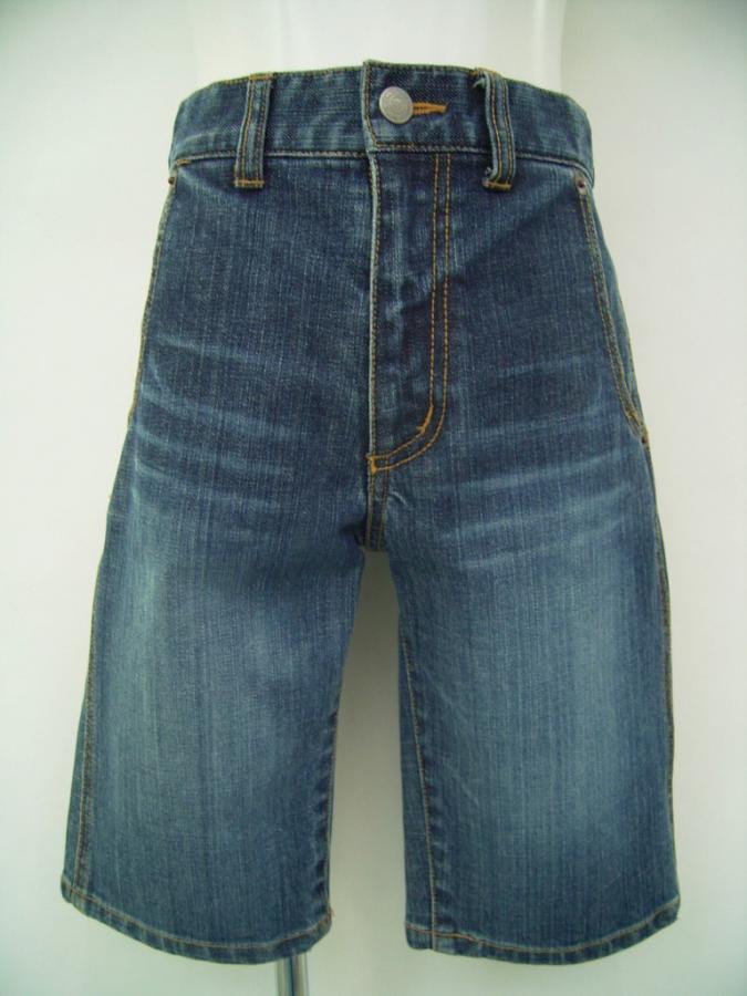 4BLU926d