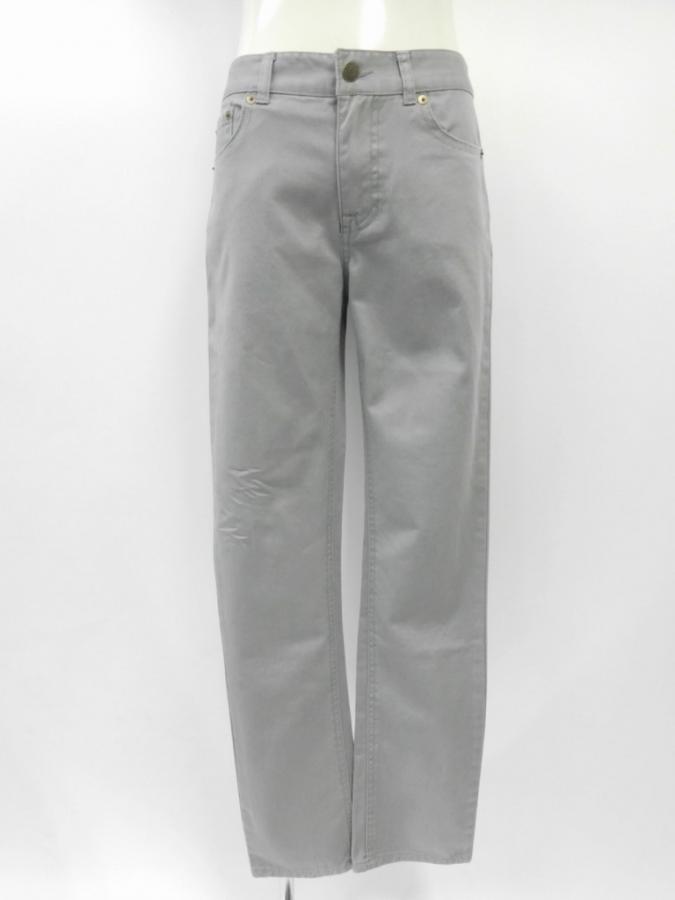 4GU1751d