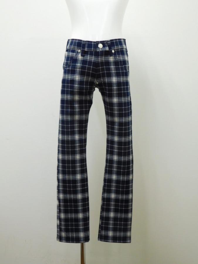 4NB1919d