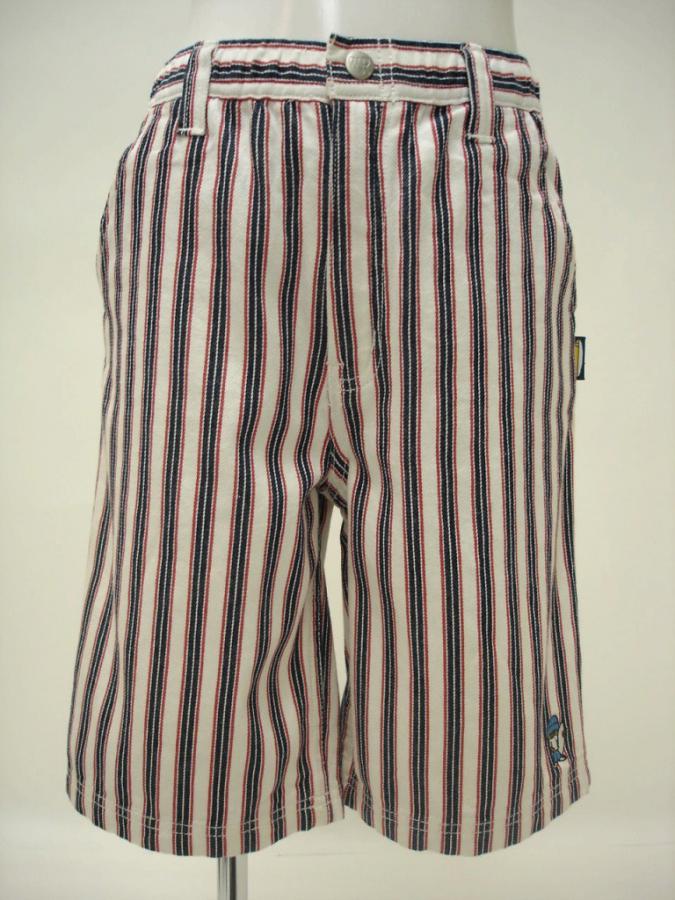 4NB706d