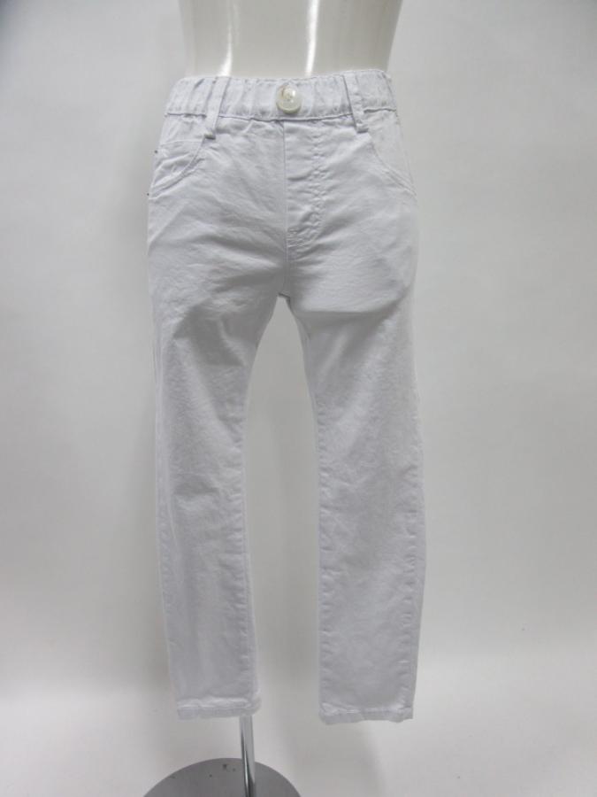 4WU1539d