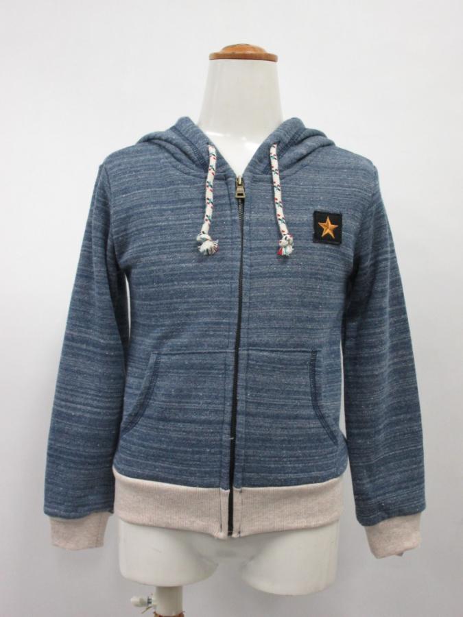 5BLU494d