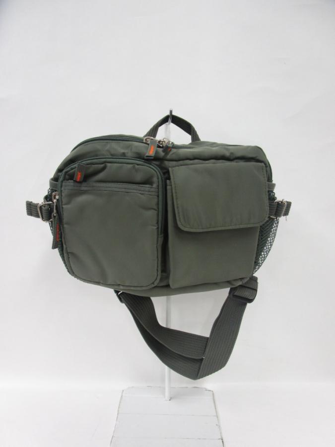 BAGGRU29d