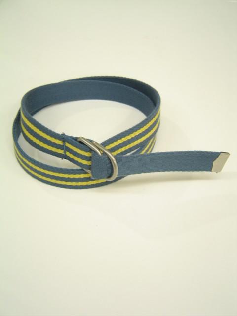 beltBLU60d
