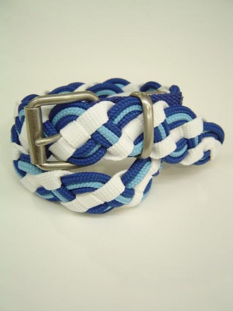 beltBLU71d