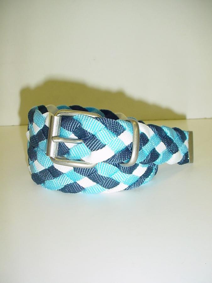 beltBLU75d