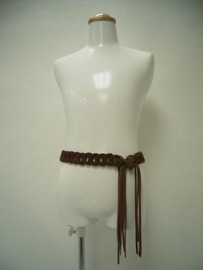 beltBRG63d