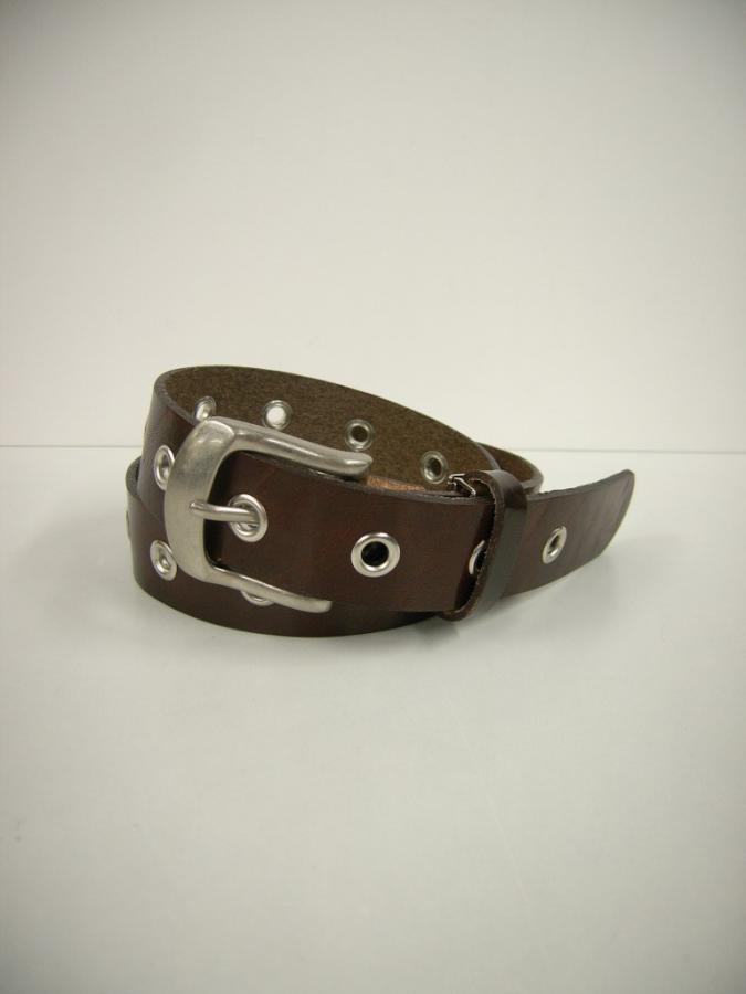 beltBRU101d