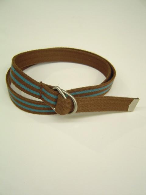 beltBRU61d