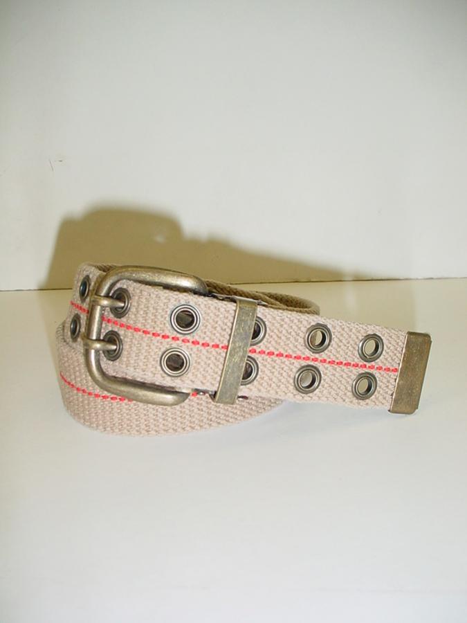 beltBRU68d