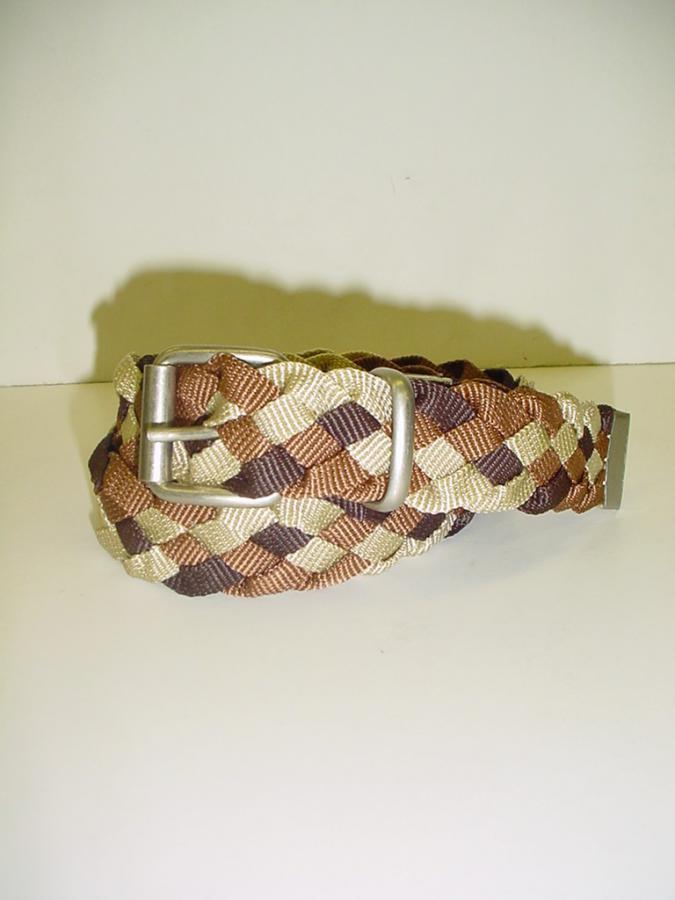 beltBRU76d