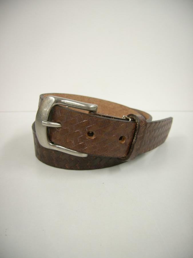 beltBRU96d
