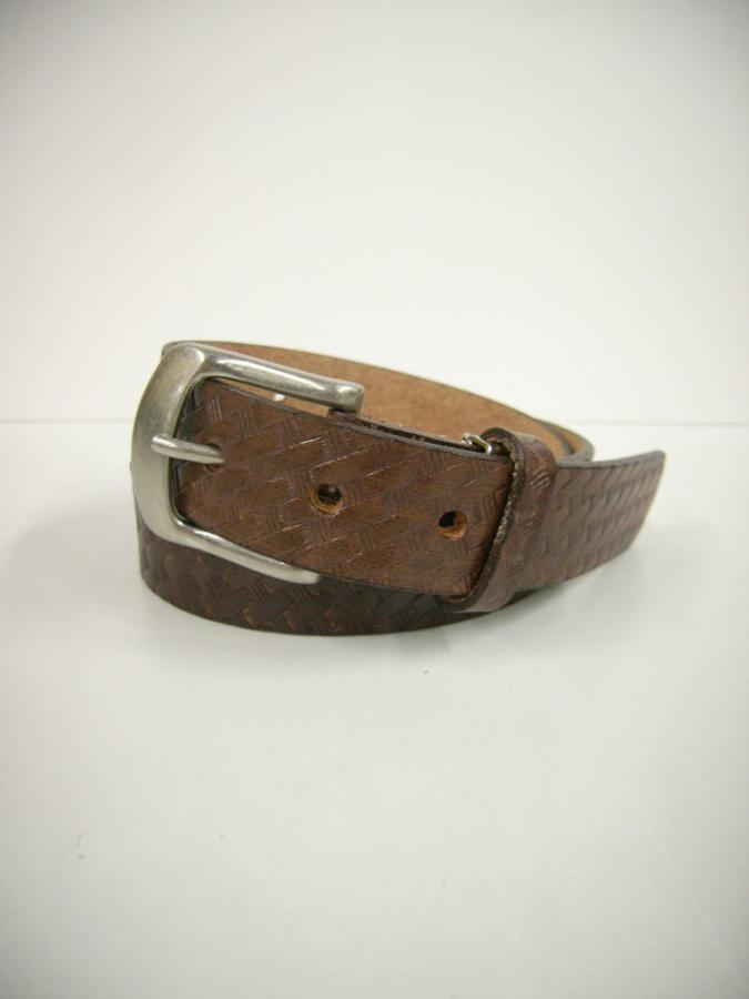 beltBRU97d