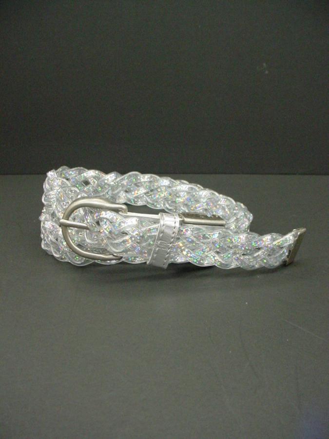 beltCLG78d