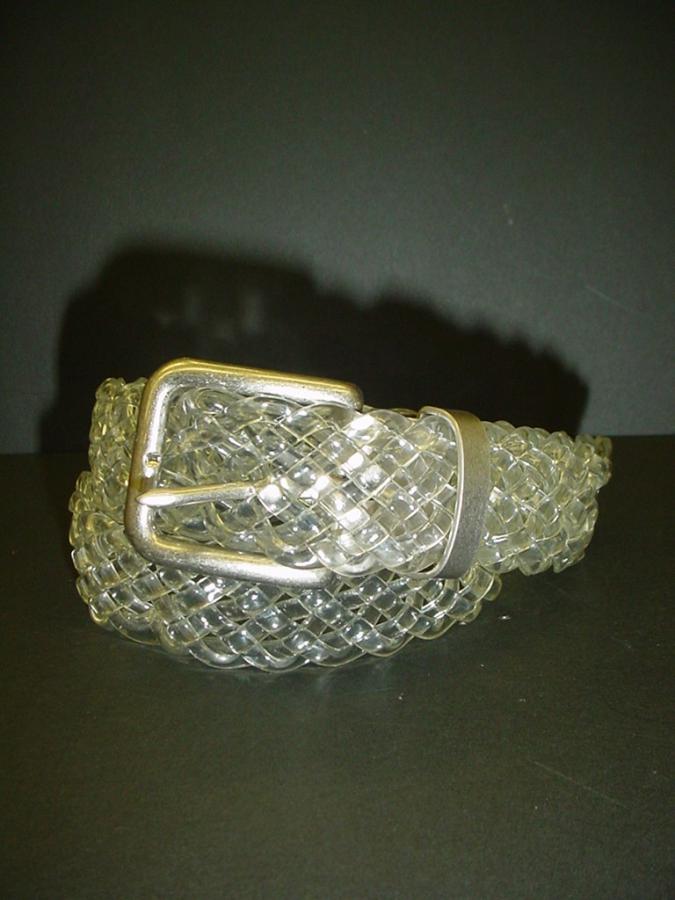 beltCLU77d