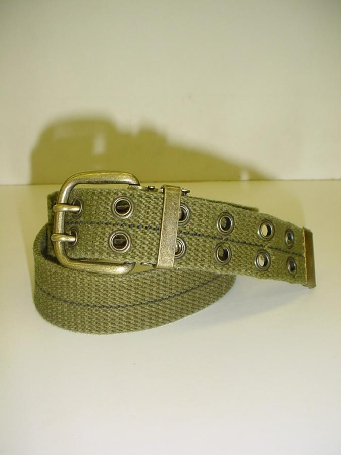 beltGRU67d