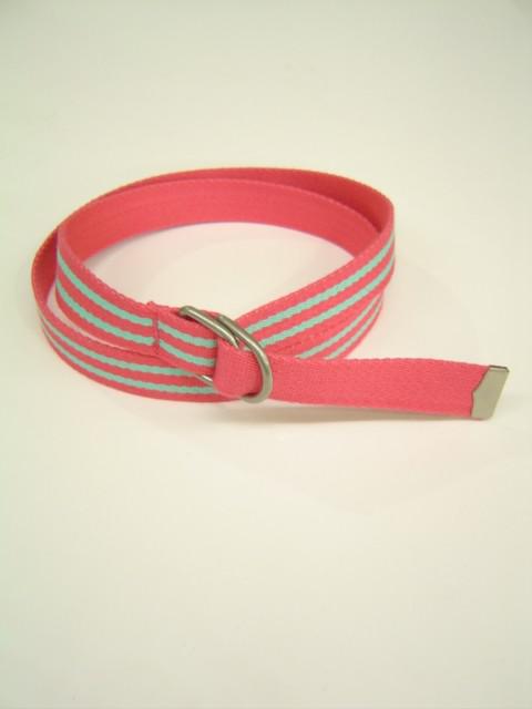 beltPIU59d