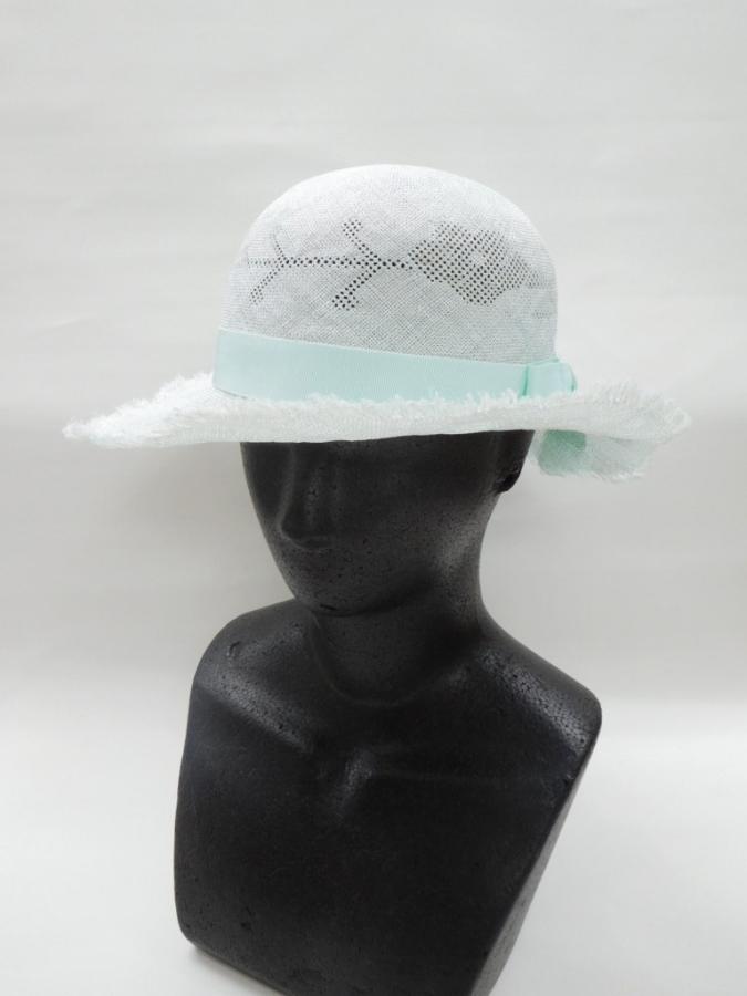 hatBLG358d