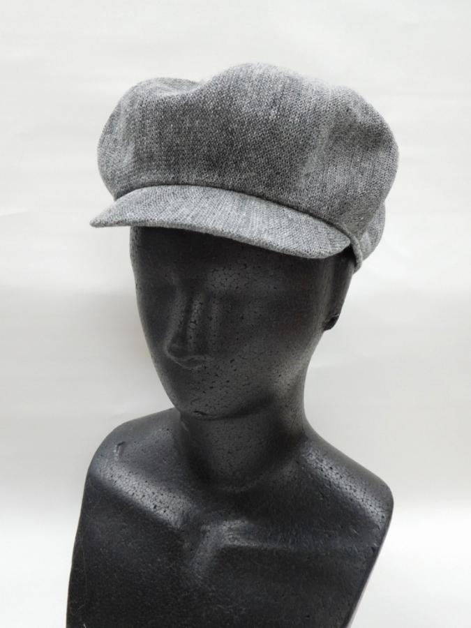hatGU362d