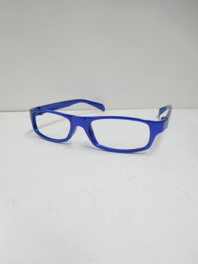 KmeganeBLU47d