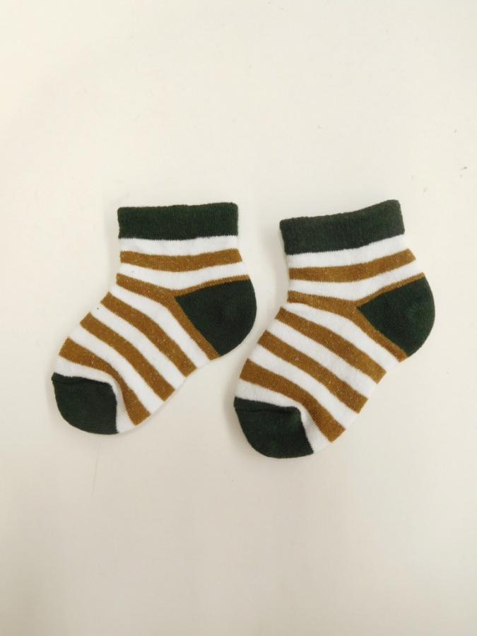 socksBRU229d