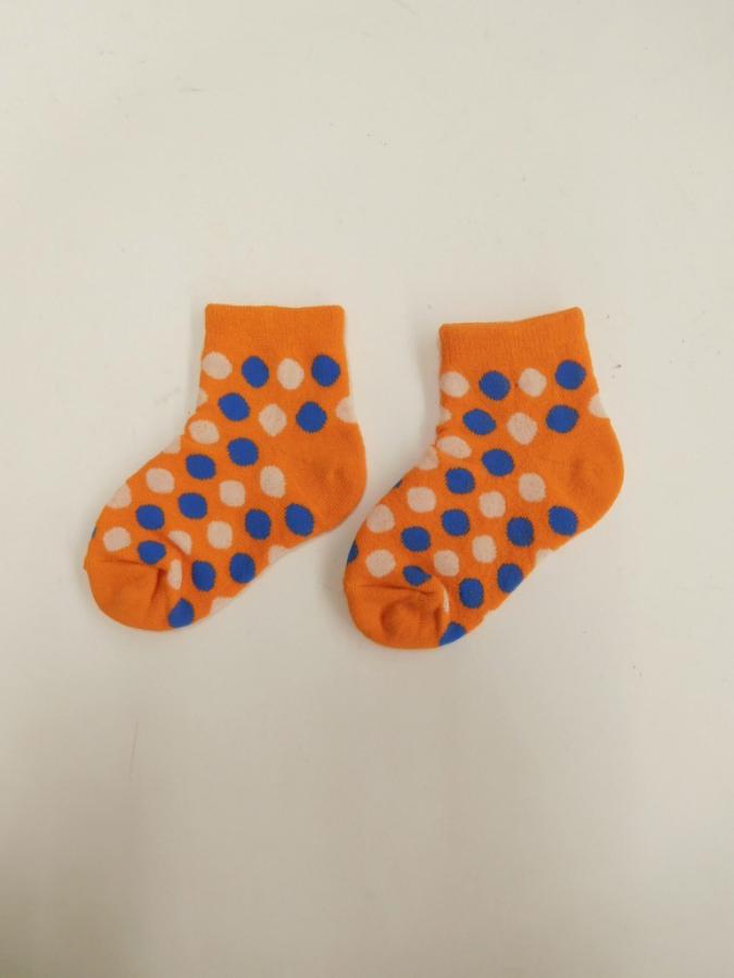 socksORU232d