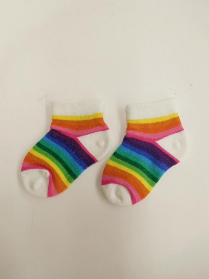 socksPIU230d
