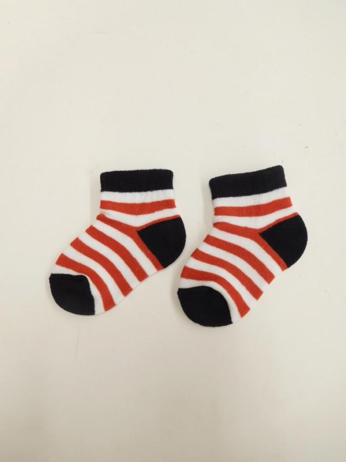 socksREU231d