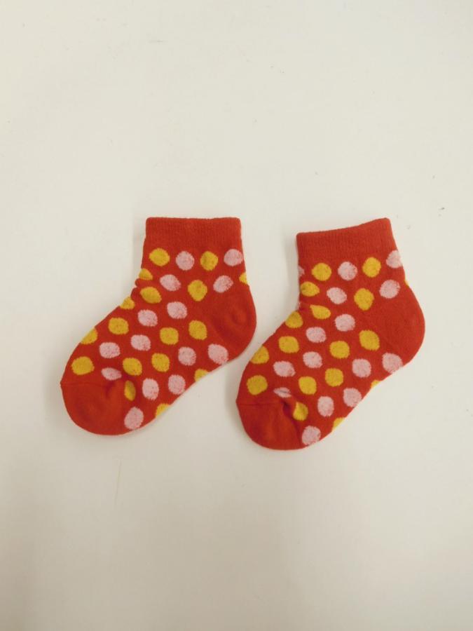 socksREU233d