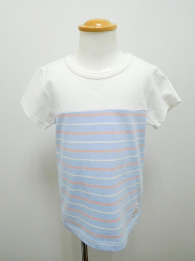 TBLU246d