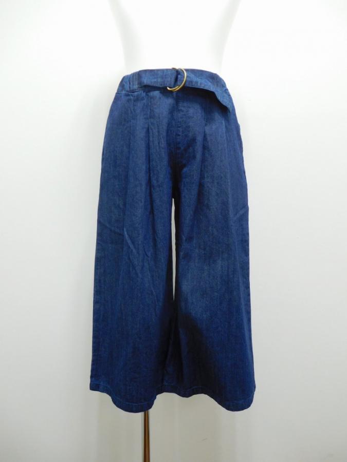 4BLU2128d
