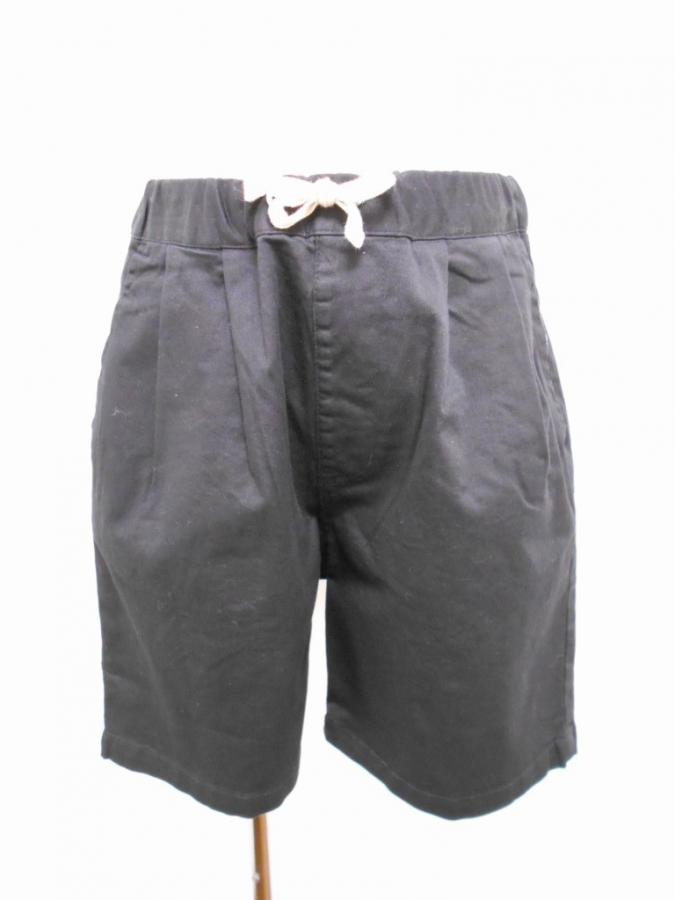4BU2276d