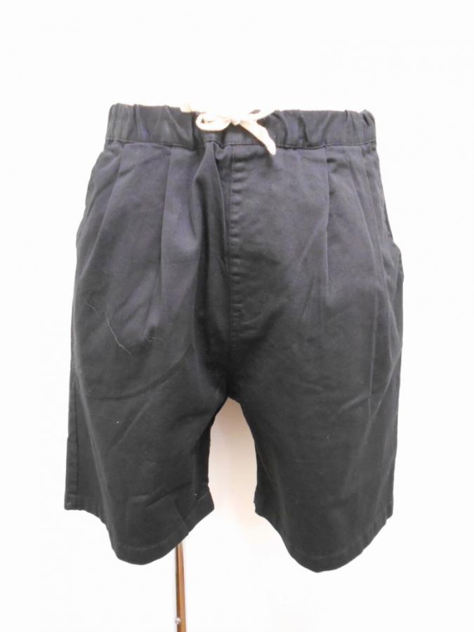4BU2277d