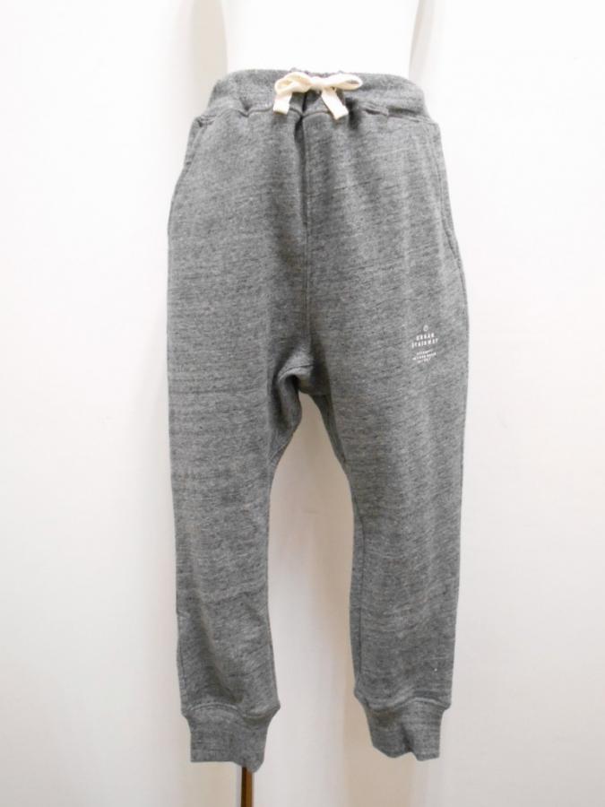 4GU2264d