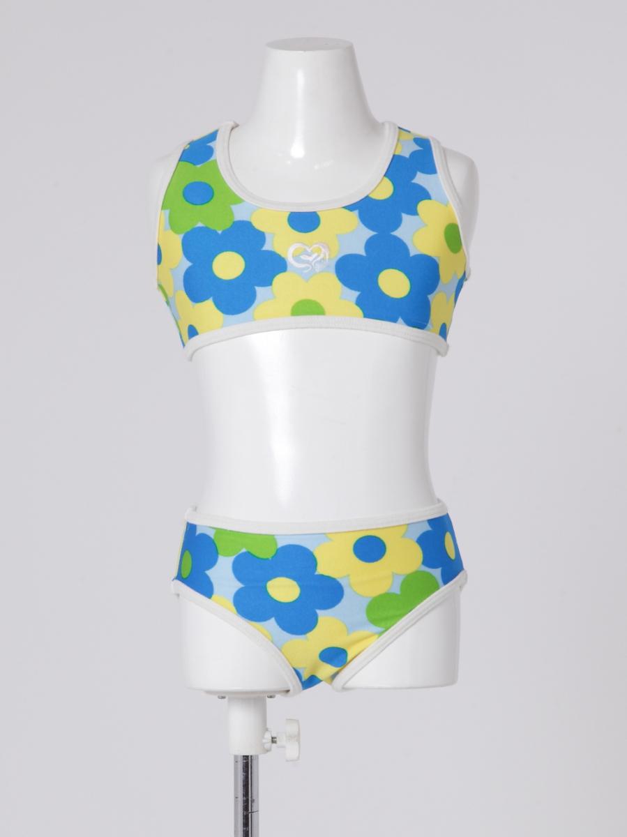 swimBLG71d