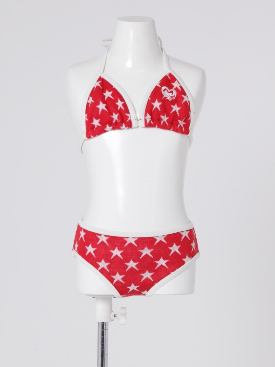 swimREG69d