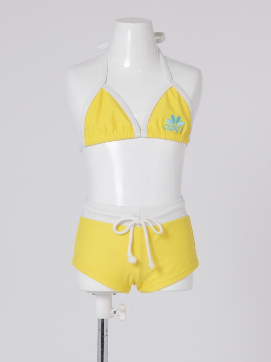 swimYEG84d