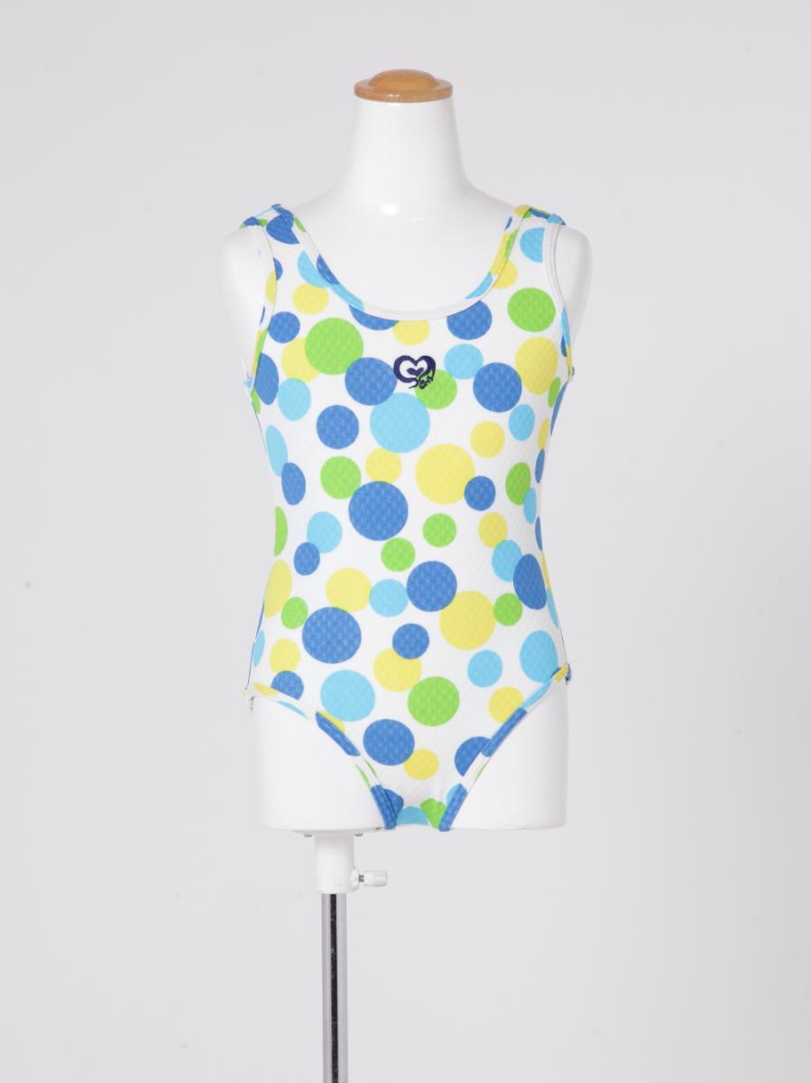 swimBLG59d