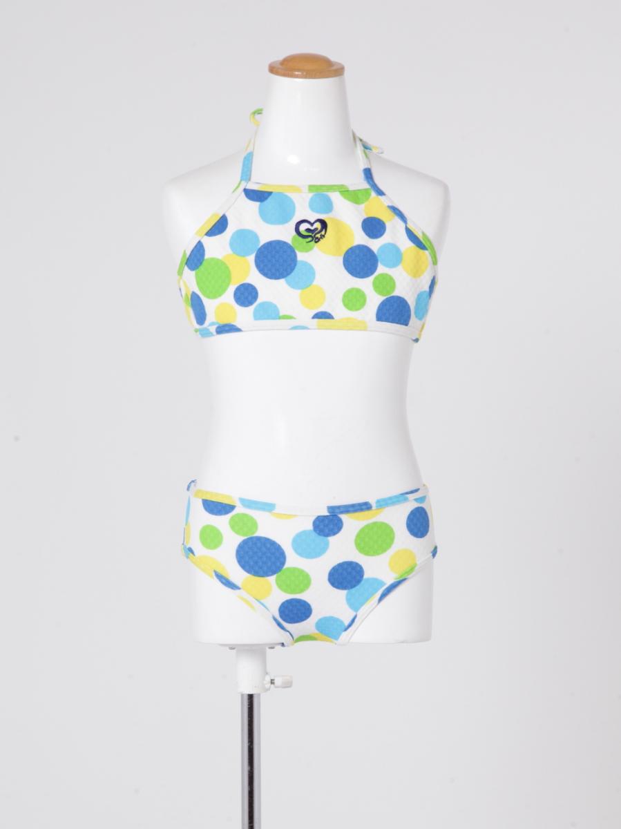 swimBLG60d