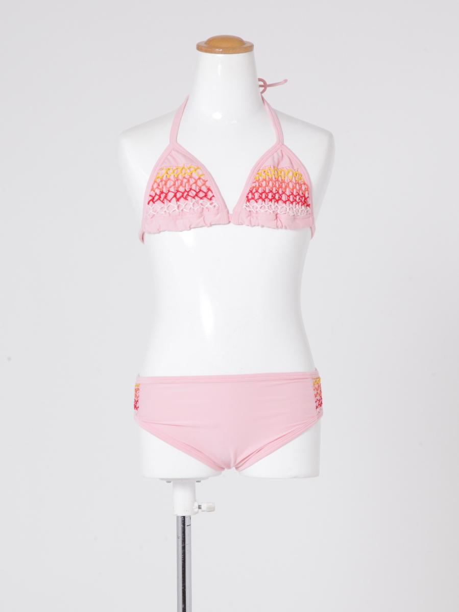 swimPIG94d