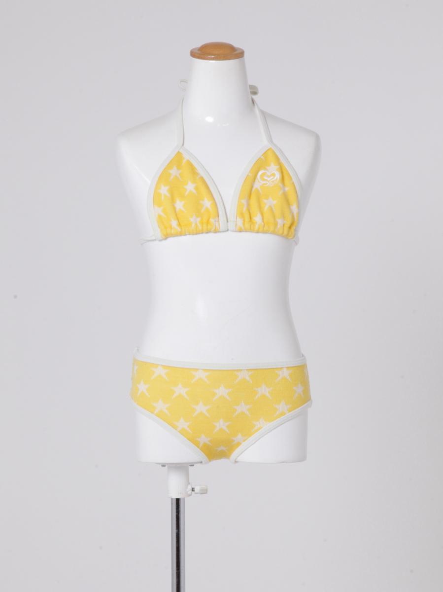 swimYEG68d