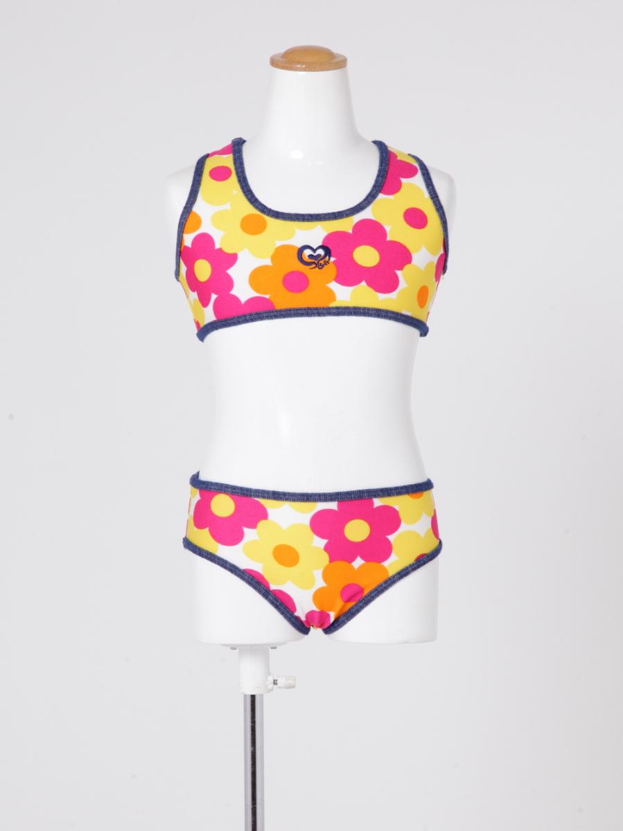 swimYEG70d