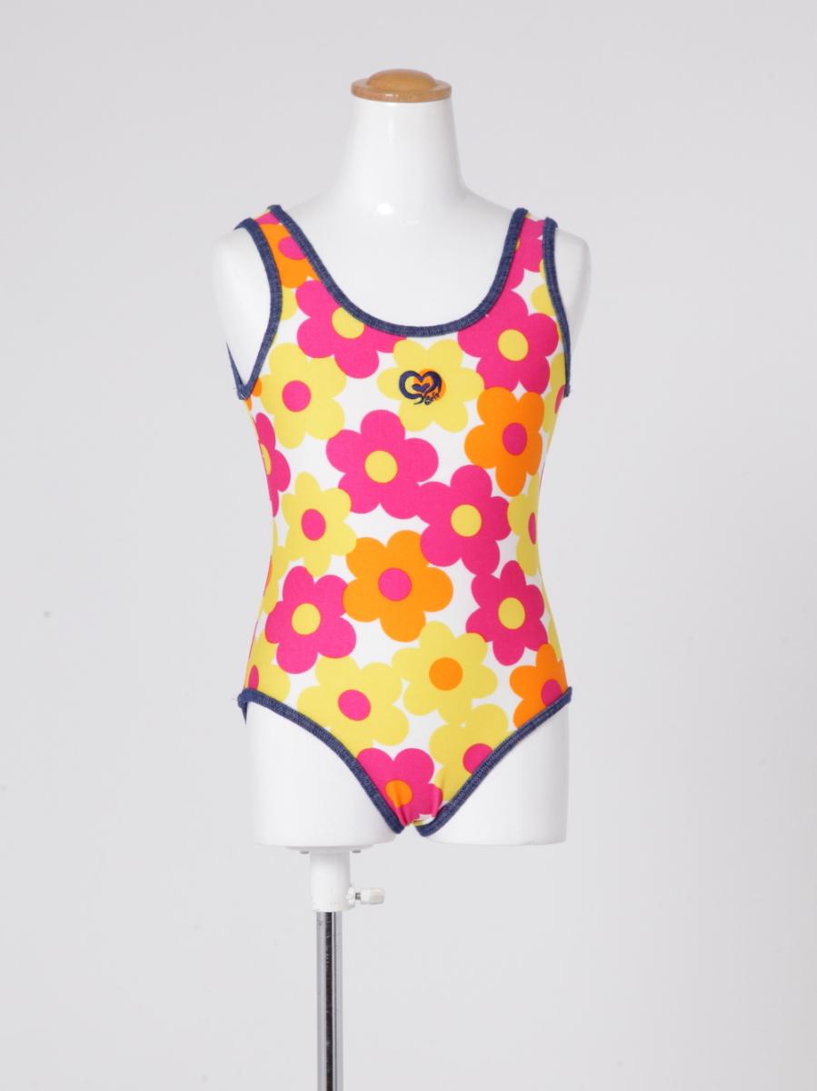 swimYEG72d