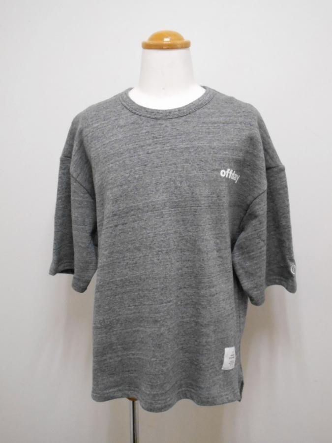 7GU601d