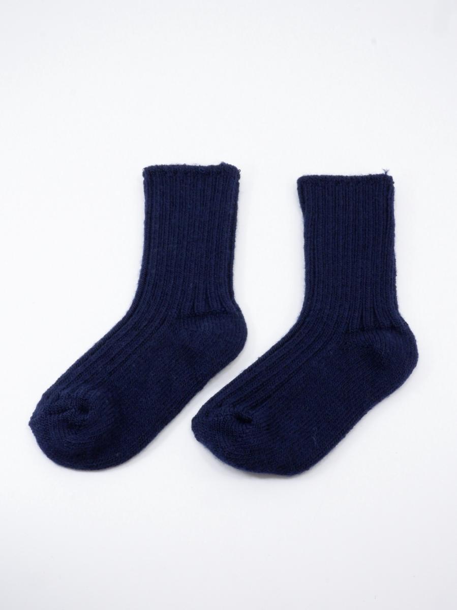 socksN060018