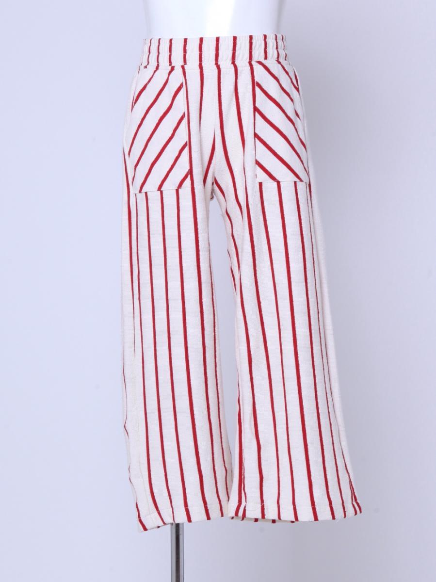 4RE150001