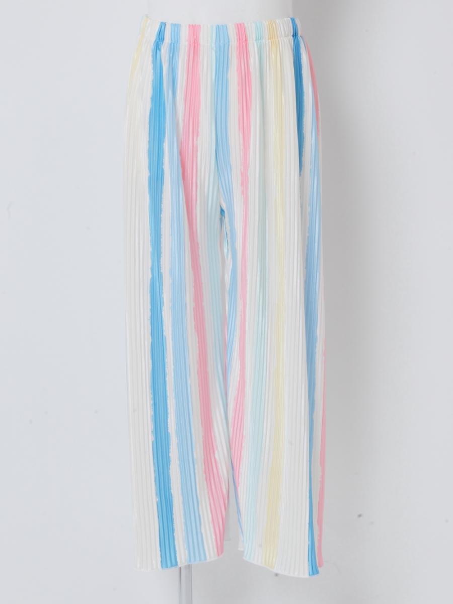 4BL040020