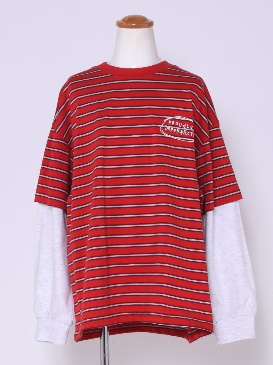 TRE060006